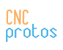 CNC Protos